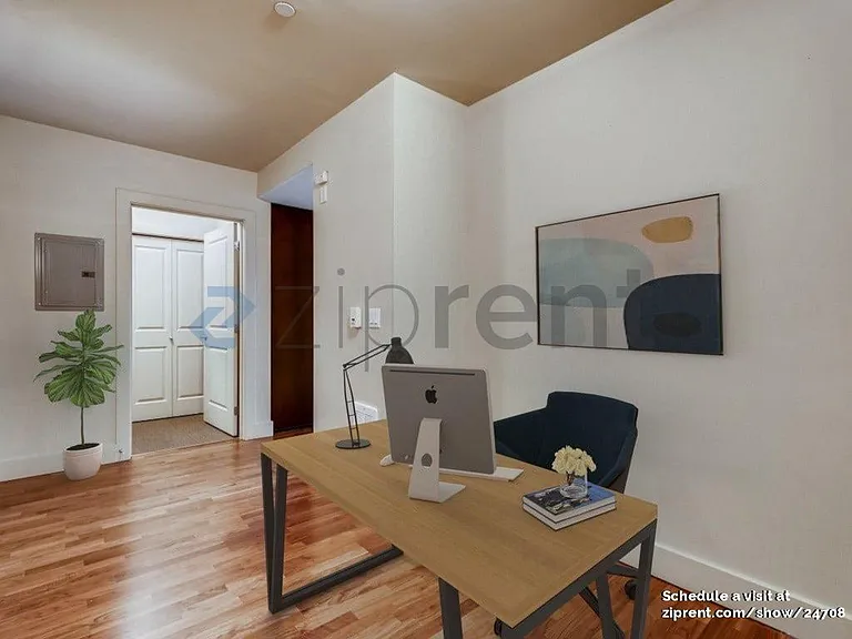 159 Denny Way #607 — Photo 12