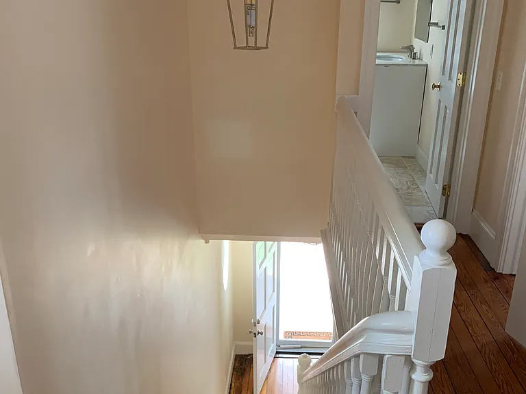 4536 Schenley Rd — Photo 27