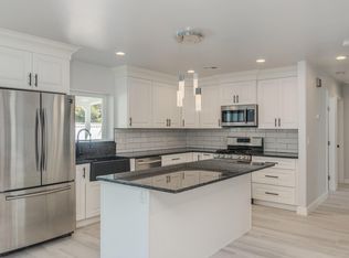 4429 N 35th St, Phoenix, AZ 85018