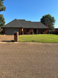 6744 Shoreline Cir, Memphis, TN, 38141