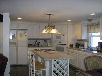 2nd image of 26 Glen View Dr