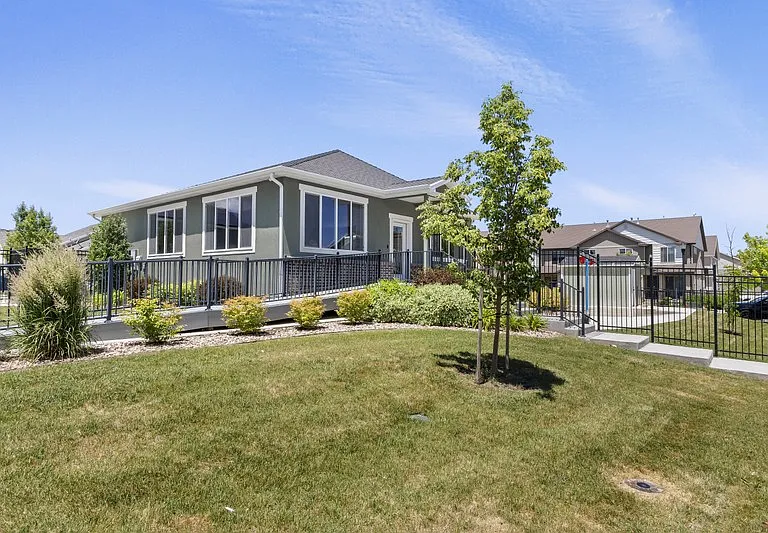 1025 N Apple Seed Ln — Photo 28