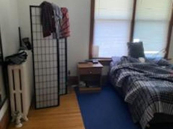 2nd image of 508 W Green St APT 1E
