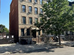 2615 Newkirk Ave, Brooklyn, NY 11226