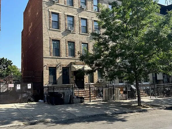 2615 Newkirk Ave, Brooklyn, NY 11226