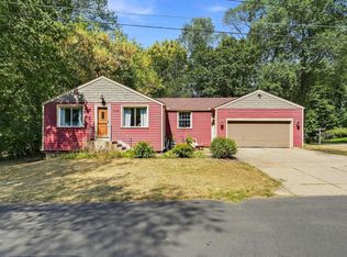 16838 Upper 19th St S, Lakeland, MN 55043
