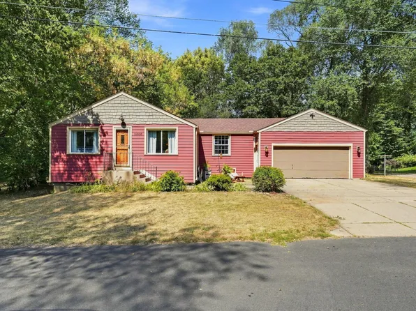 16838 Upper 19th St S, Lakeland, MN 55043