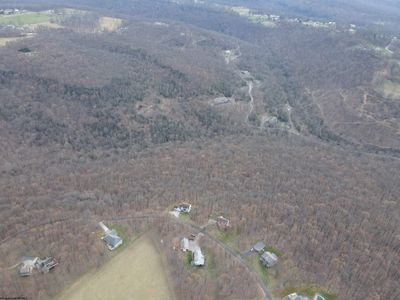 0 Eastwood Ln, Morgantown, WV, 26508