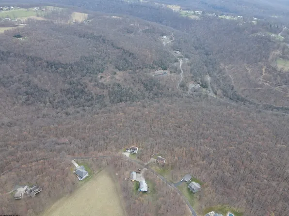 0 Eastwood Ln, Morgantown, WV 26508