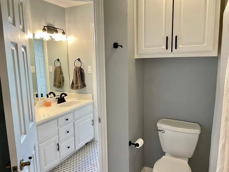 914 Rush Creek Rd — Photo 23