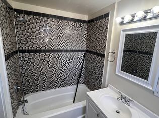 119 Albemarle Ave SW APT B5, Roanoke, VA 24016