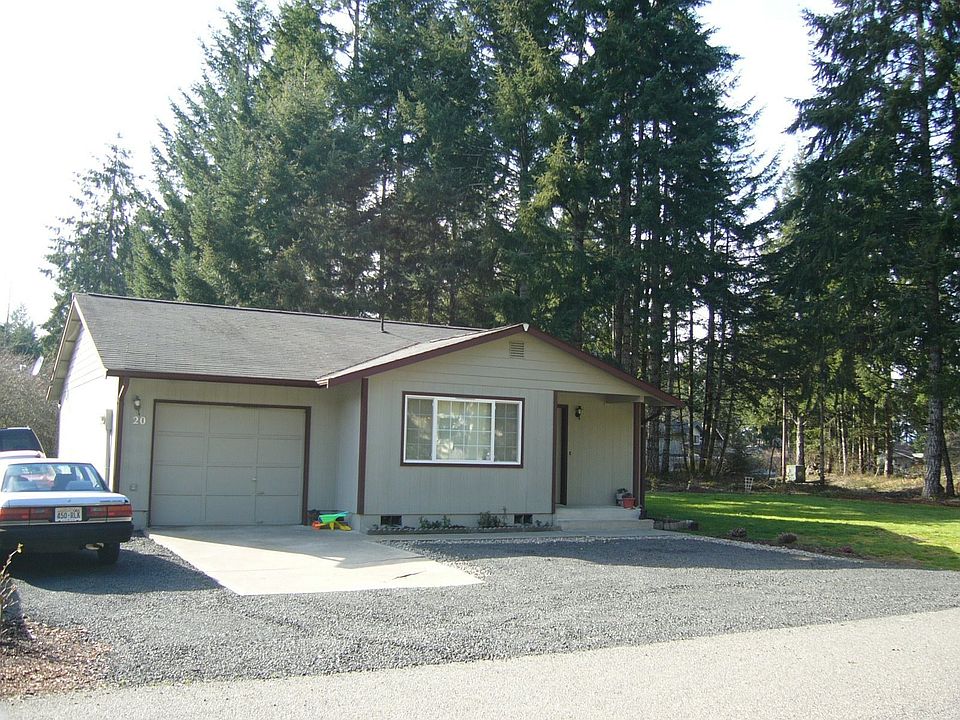 1st image of 20 E Redwood Ct