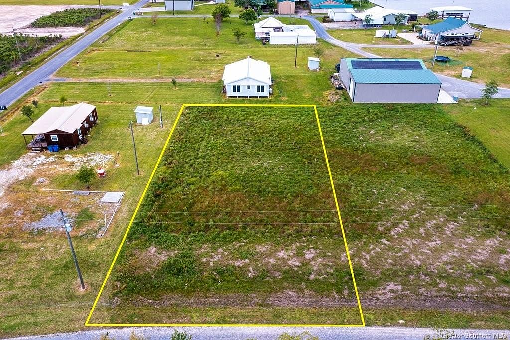 6914 S Lake Cove Rd, Gueydan, LA 70542 MLS SWL23003300 Zillow