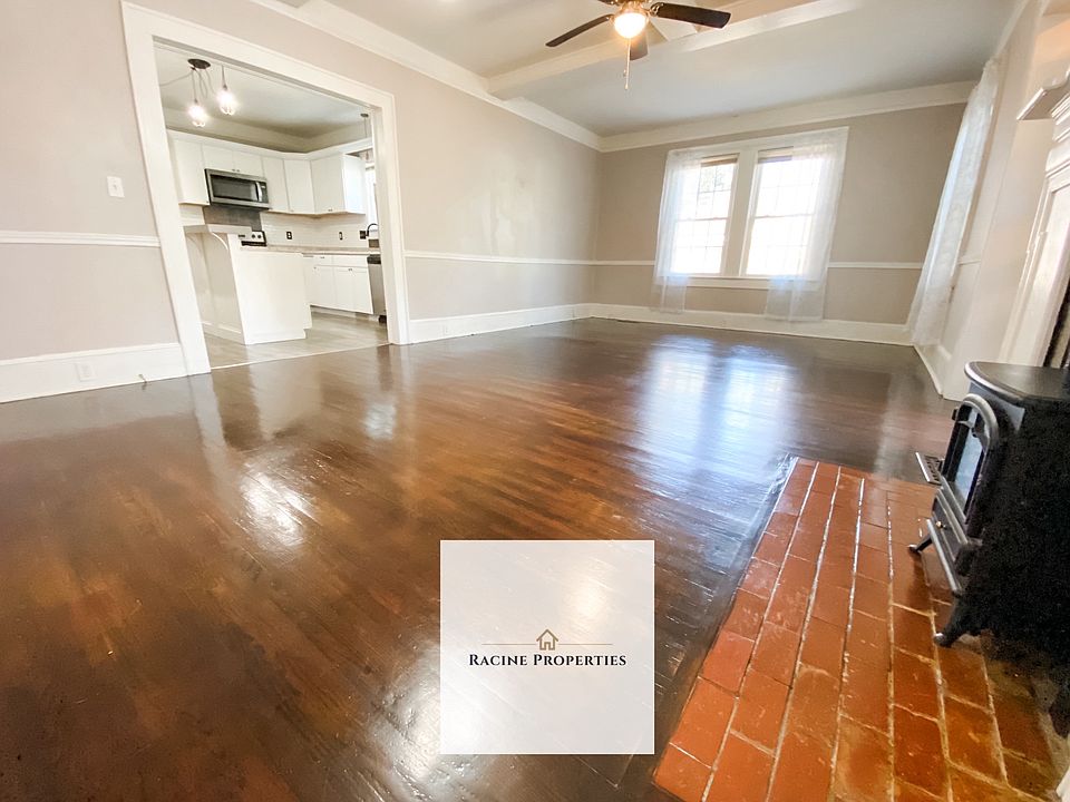 232 Irby Ave A, Laurens, SC 29360 Zillow