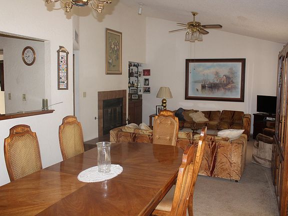 4th image of 222 Canyon Terrace Dr
