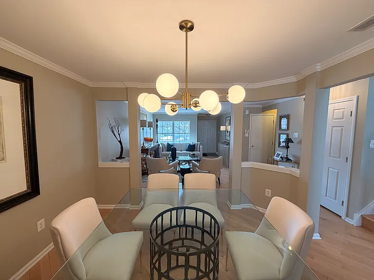 807 Breckinridge Ct — Photo 5