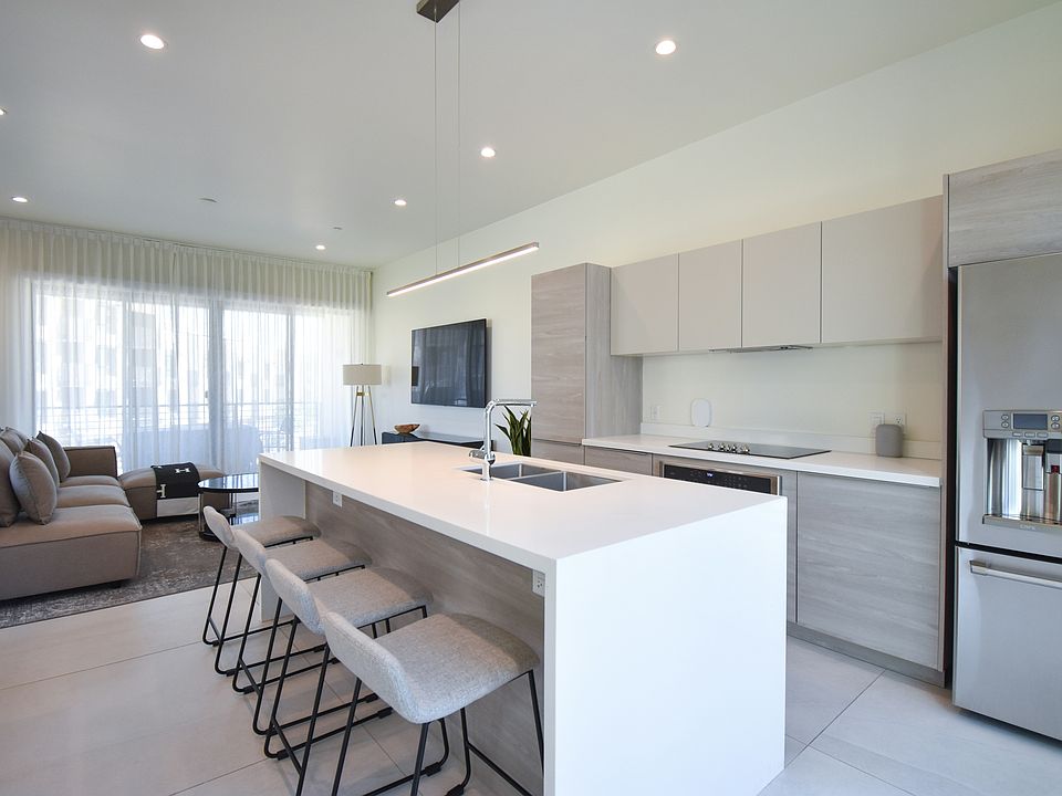 1st image of 130 Beekman St #11A