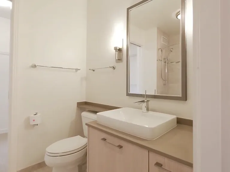 414 N Orleans St #2411 — Photo 6