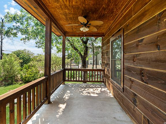 5th image of 4332 Morningside way