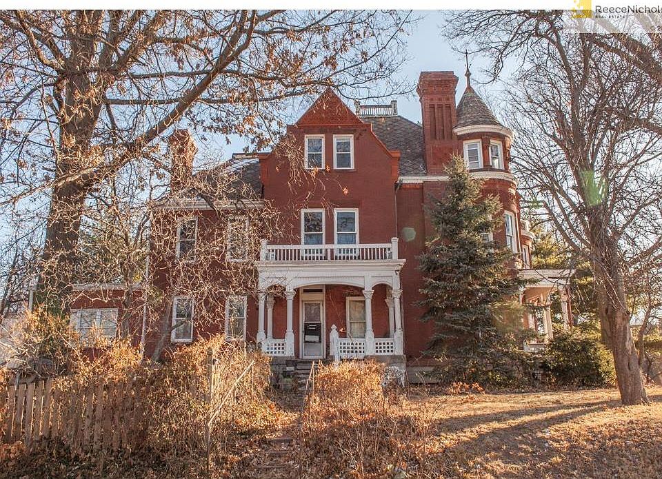 720 W Maple Ave, Independence, MO 64050 Zillow