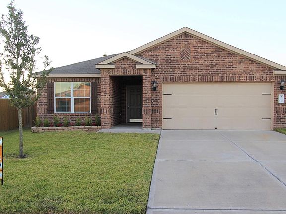 5th image of 4814 Tulip Trail Ln