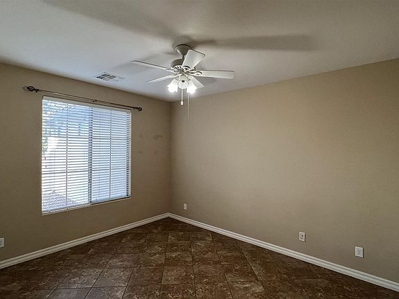 4th image of 1475 E Tonto Dr
