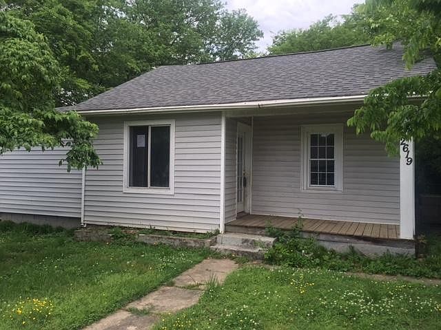 1st image of 2619 NW Dayton St