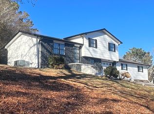 40 Ridgeside Dr, Ringgold, GA 30736