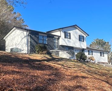 40 Ridgeside Dr, Ringgold, GA, 30736