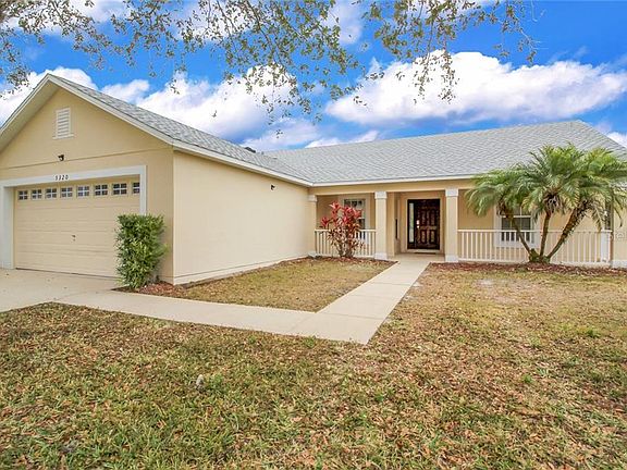 4th image of 5320 Harmony Pl