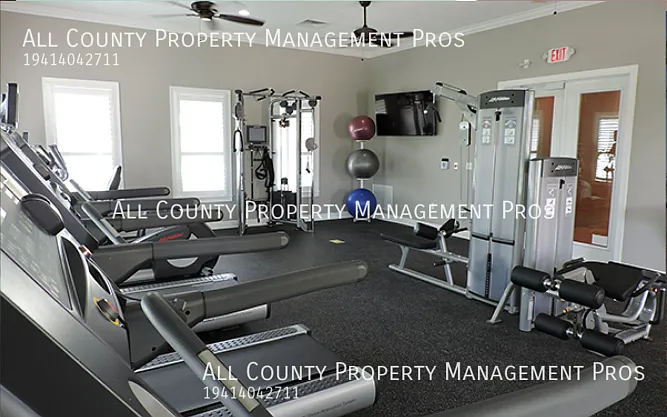 12459 Trailhead Dr — Photo 12