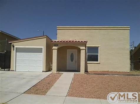 1st image of 3405 McConnell Ave
