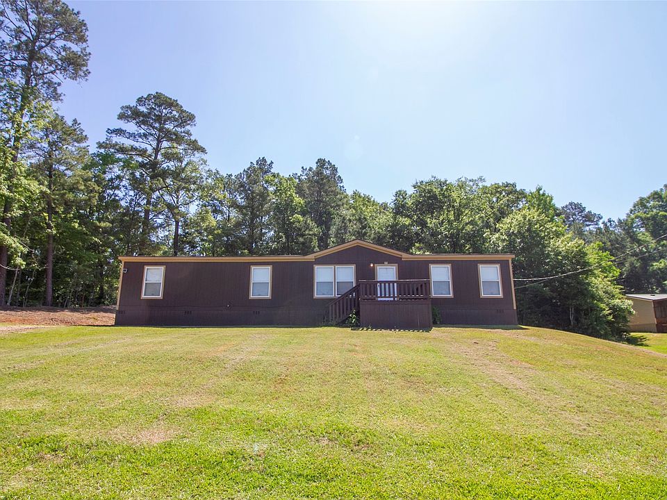 1st image of 486 Deerfield Blvd