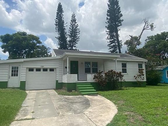 4th image of 2709 Buckingham Ave