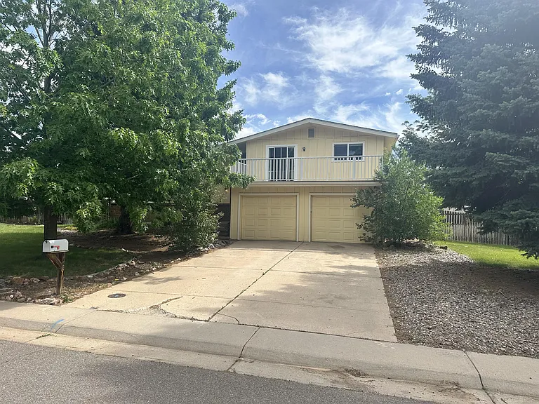 7628 S Eaton Way — Photo 24