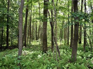 232 Shadowbrook Rd, Somerset, PA 15501