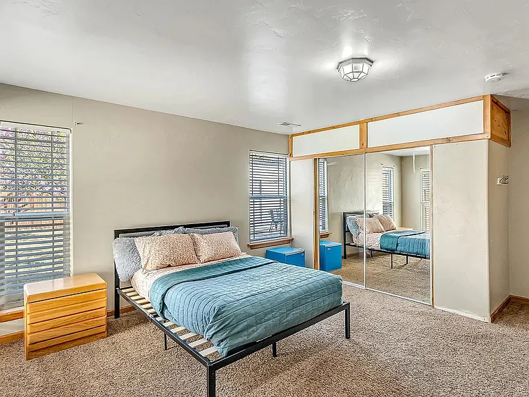 1420 Pinyon Ave — Photo 18