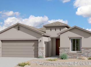 2908 Tierra Del Sol Ave, Rio Rancho, NM 87144