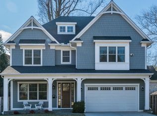 7802 Marbury Rd, Bethesda, MD 20817