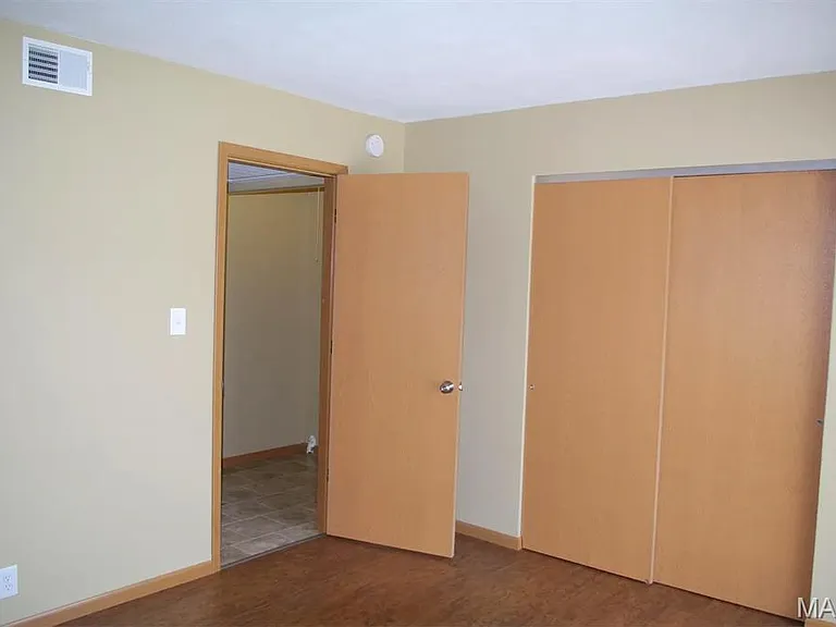 305 Baltes Dr #C — Photo 16