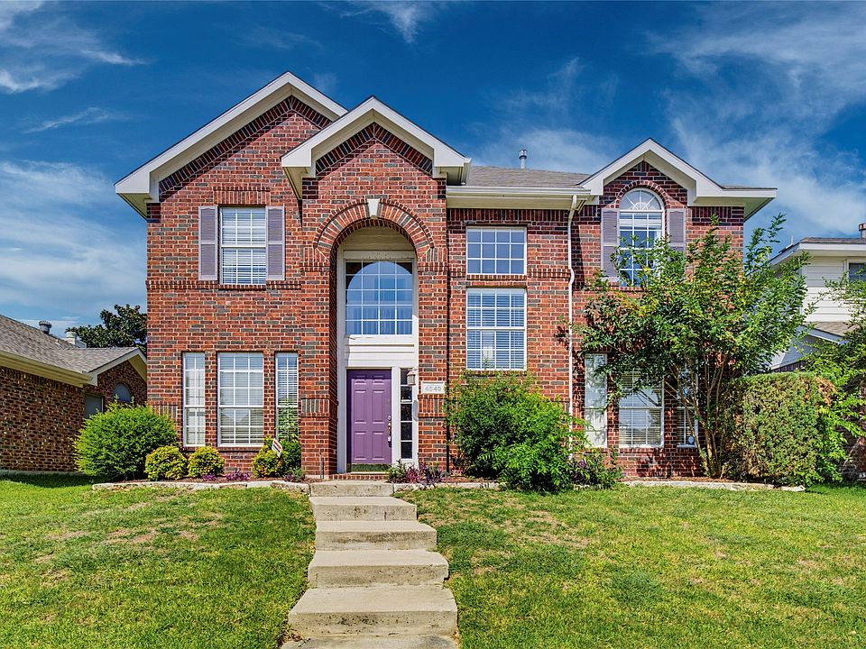 1st image of 4549 Shadowridge Dr