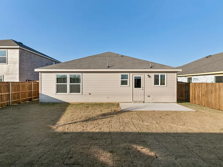 4509 Greenham Ln — Photo 24
