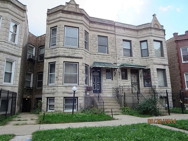 1st image of 3925 W Polk St