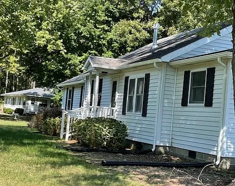 4115 Bluff Point Rd Photo 1