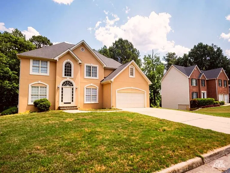 145 Carolinas Way #B — Photo 6