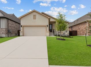 8408 Bouvreuil Dr, Austin, TX 78738
