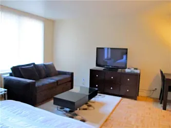 Rented by Direct Properties New York