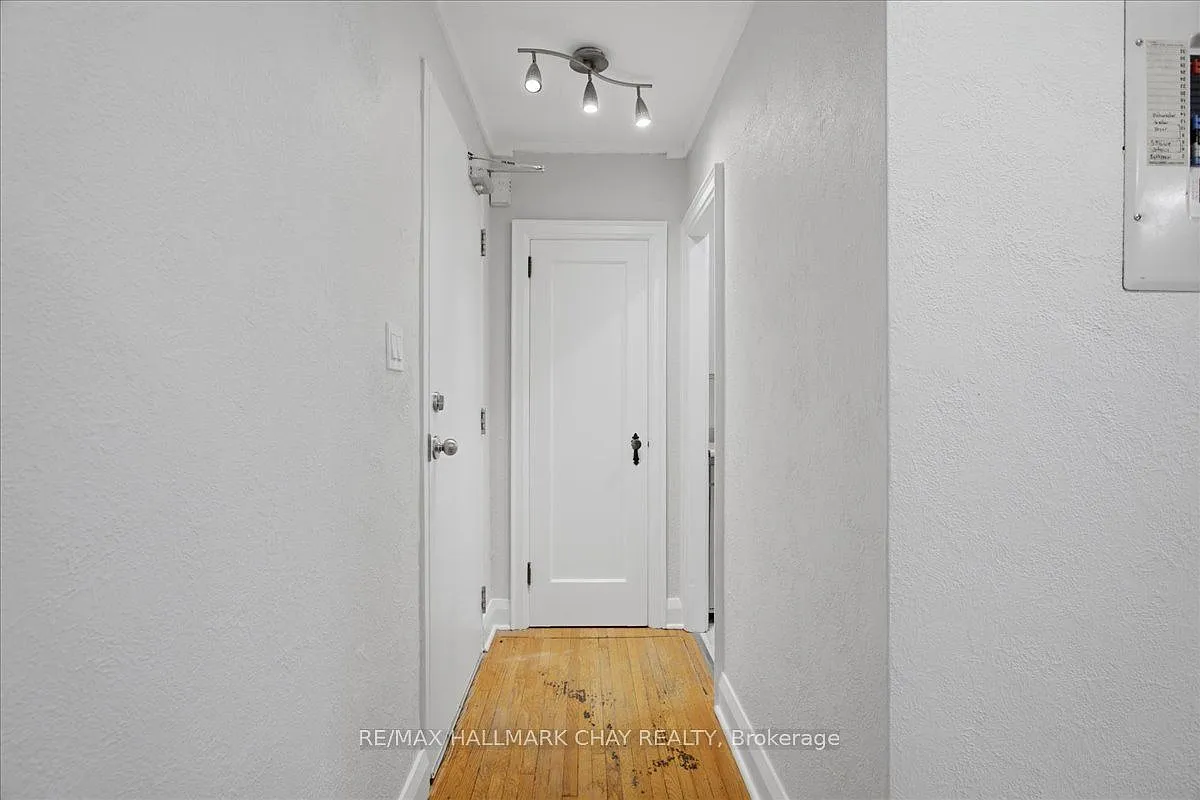 1 bed, $1,845 — Photo 3