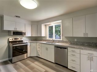 19217 33rd Ave S, Seatac, WA 98188