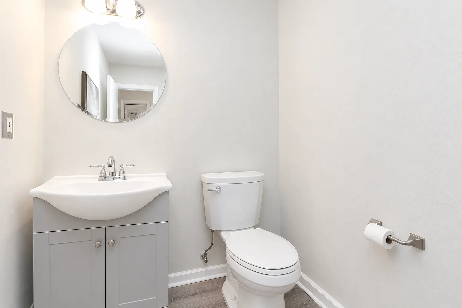 2 bed, 1254 sqft, $2,100 — Photo 3